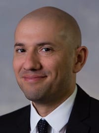 Daniel costa