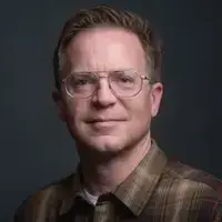 Jeremy Kohler