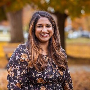 Nithya nathan-pineau