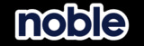 Noble mobile logo