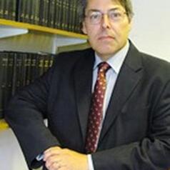 Andrew Serdy