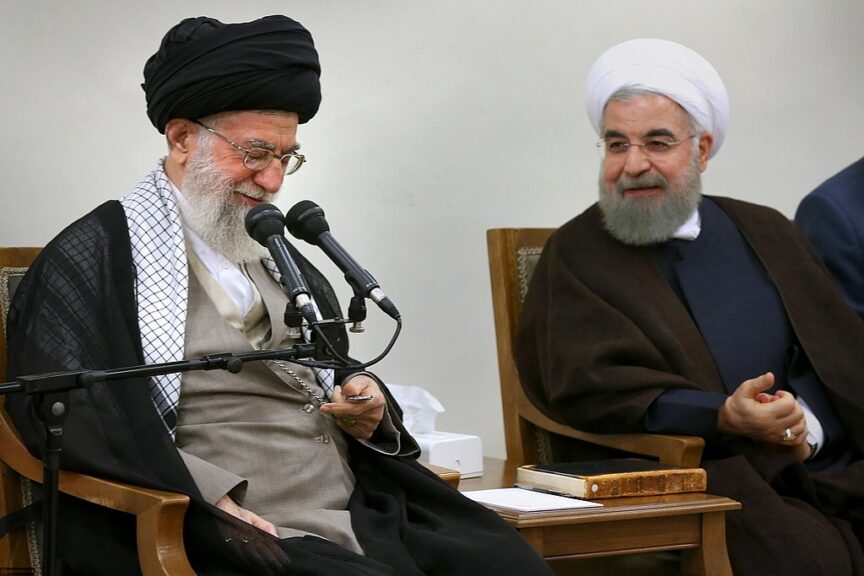 Trump war powers
protests in iran now have protesters chanting slogans against the