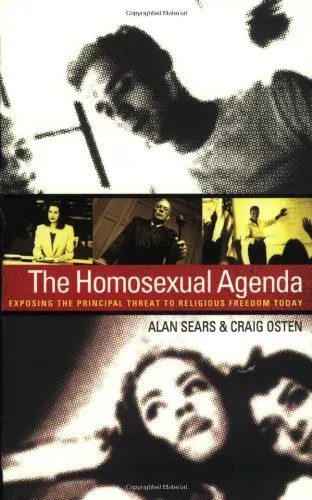 Alliance defending freedom’s cruel history with conversion therapy