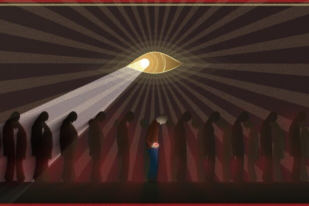 National security strategy