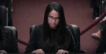 Aliya rahman testimony in congress