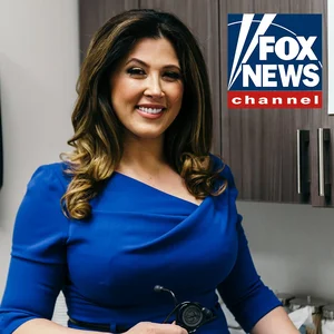 Dr. Janette nesheiwat