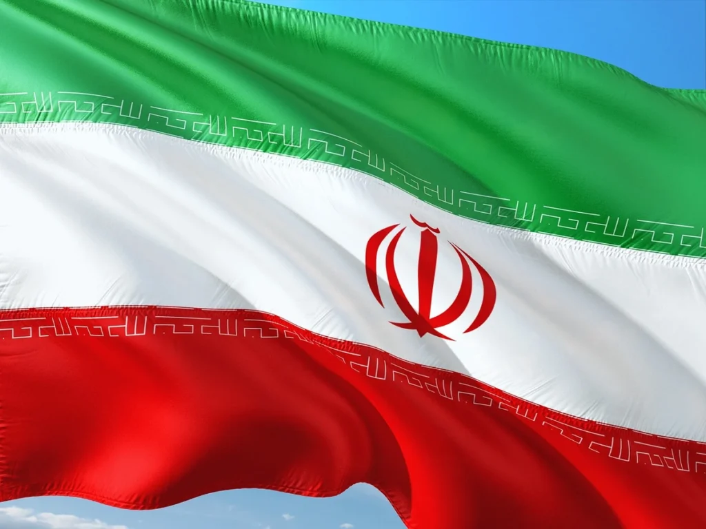 Us, israel strikes on iran