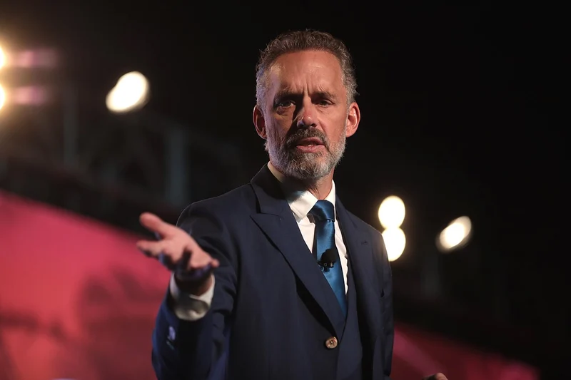 Divide and destabilize europe