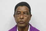 Nurul amin shah alam