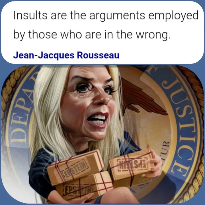 Political quote pin gallery