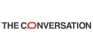 the convo logo The conversation logo