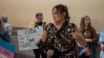 Trans kansans driver’s licenses invalidated
