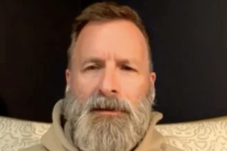 Teleported to a Waffle House YouTube thumbnail