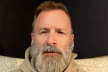 Teleported to a Waffle House YouTube thumbnail