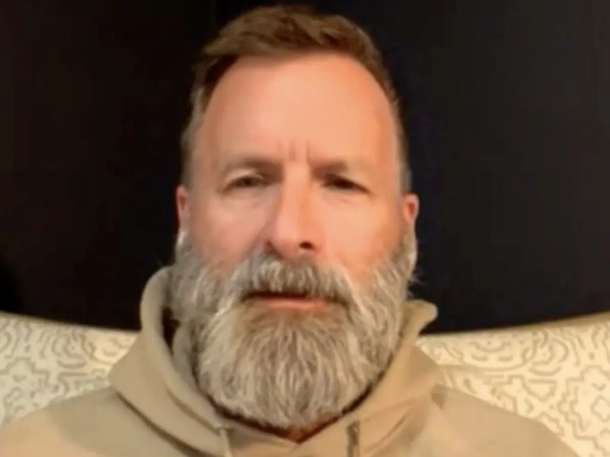 fema official teleported to a waffle house Teleported to a waffle house youtube thumbnail