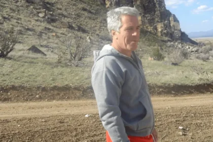 New Mexico investigators are investigating allegations of illegal activity at the Zorro ranch