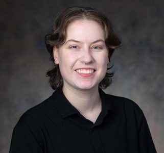 Katherine Dailey