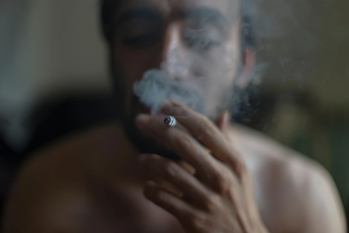 Latin America drug cartels