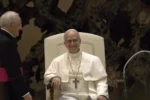 Pope leo xiv