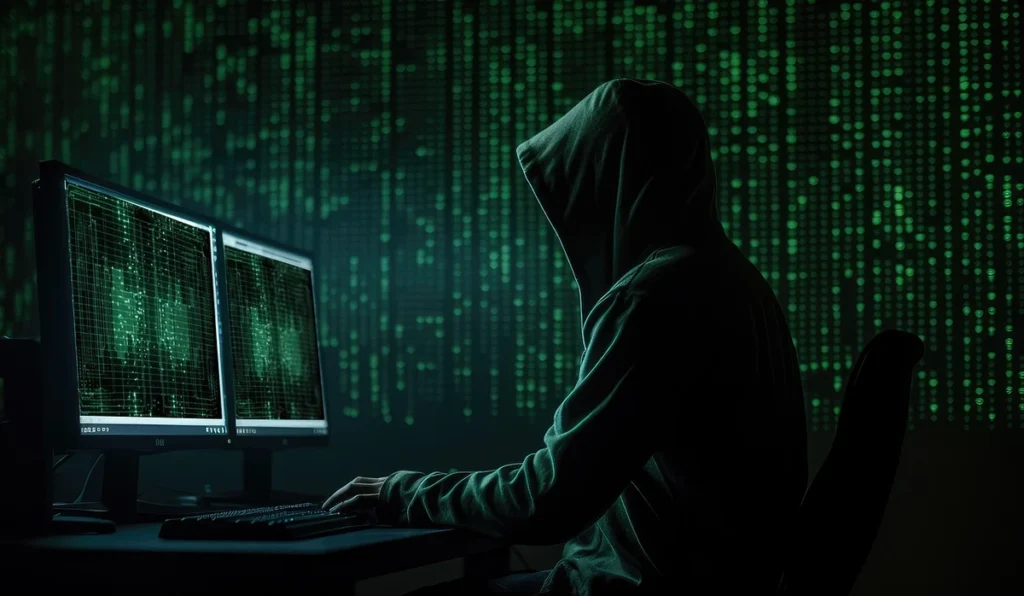 Russian troll farms