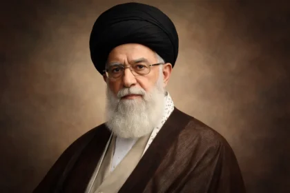 Killing of Iran’s Supreme Leader, Ayatollah Khamenei