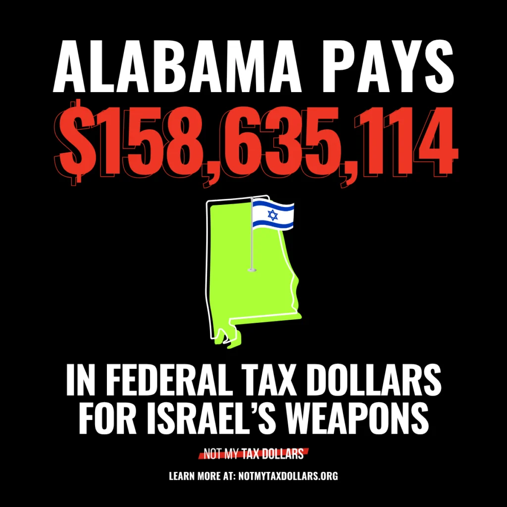 Alabama