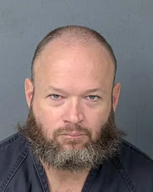 andrew paul johnson Andrew paul johnson january 6 rioters