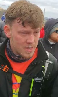 andrew take Andrew taake