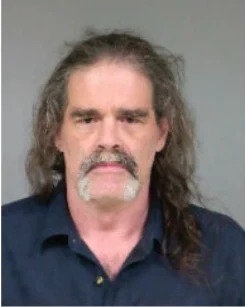 brent holdridge Brent holdridge