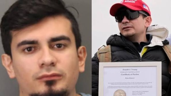 bryan battisti Bryan battisti