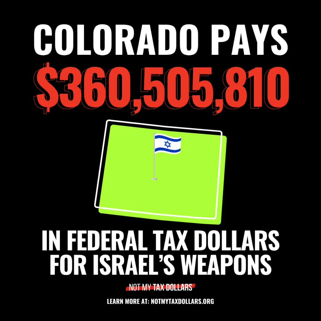 Colorado