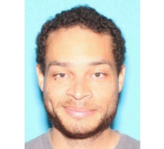 Drivers license of cole tomas allen