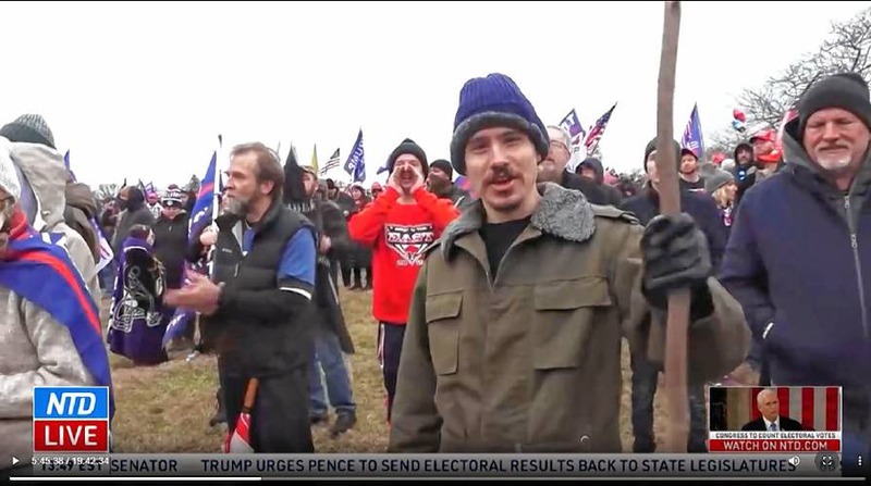 daniel to i Daniel tocci