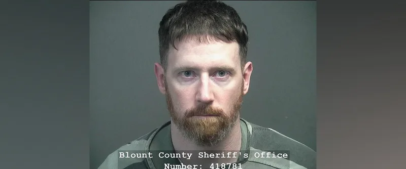 edward kelley January 6 defendants edward jelley