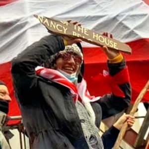 emily hernandez Emily hernandez on january 6