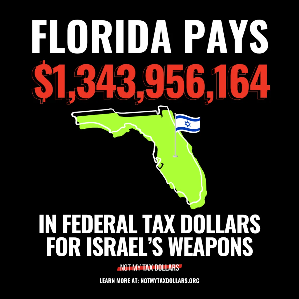 Florida