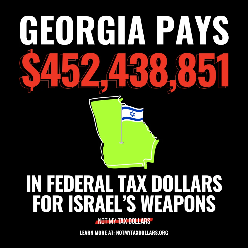 Georgia