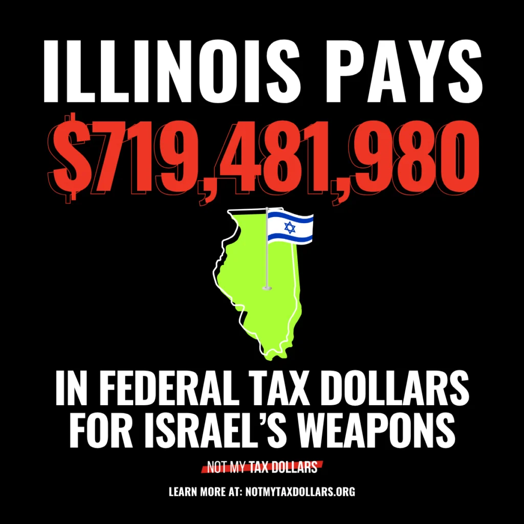 Illinois