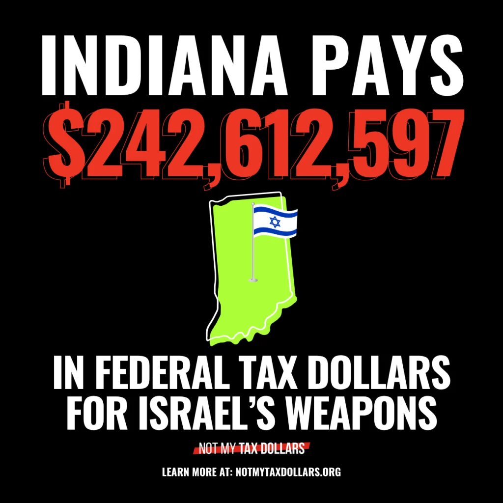 Indiana