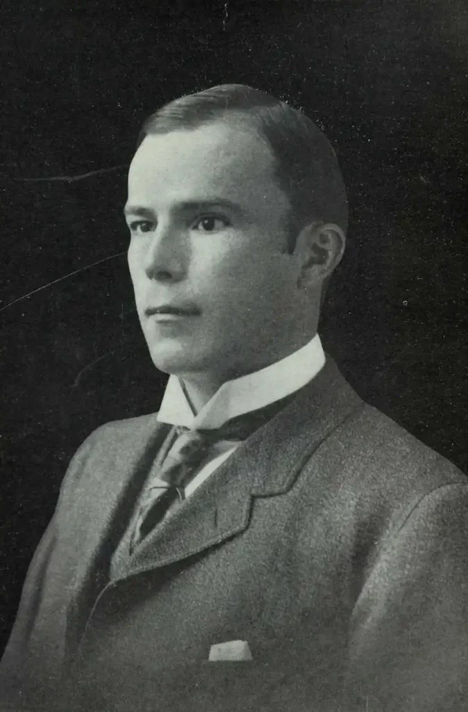 iran and the us American william morgan shuster, treasurer-general of persia.