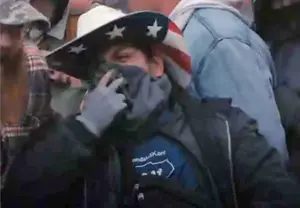 john banuelos John bañuelos