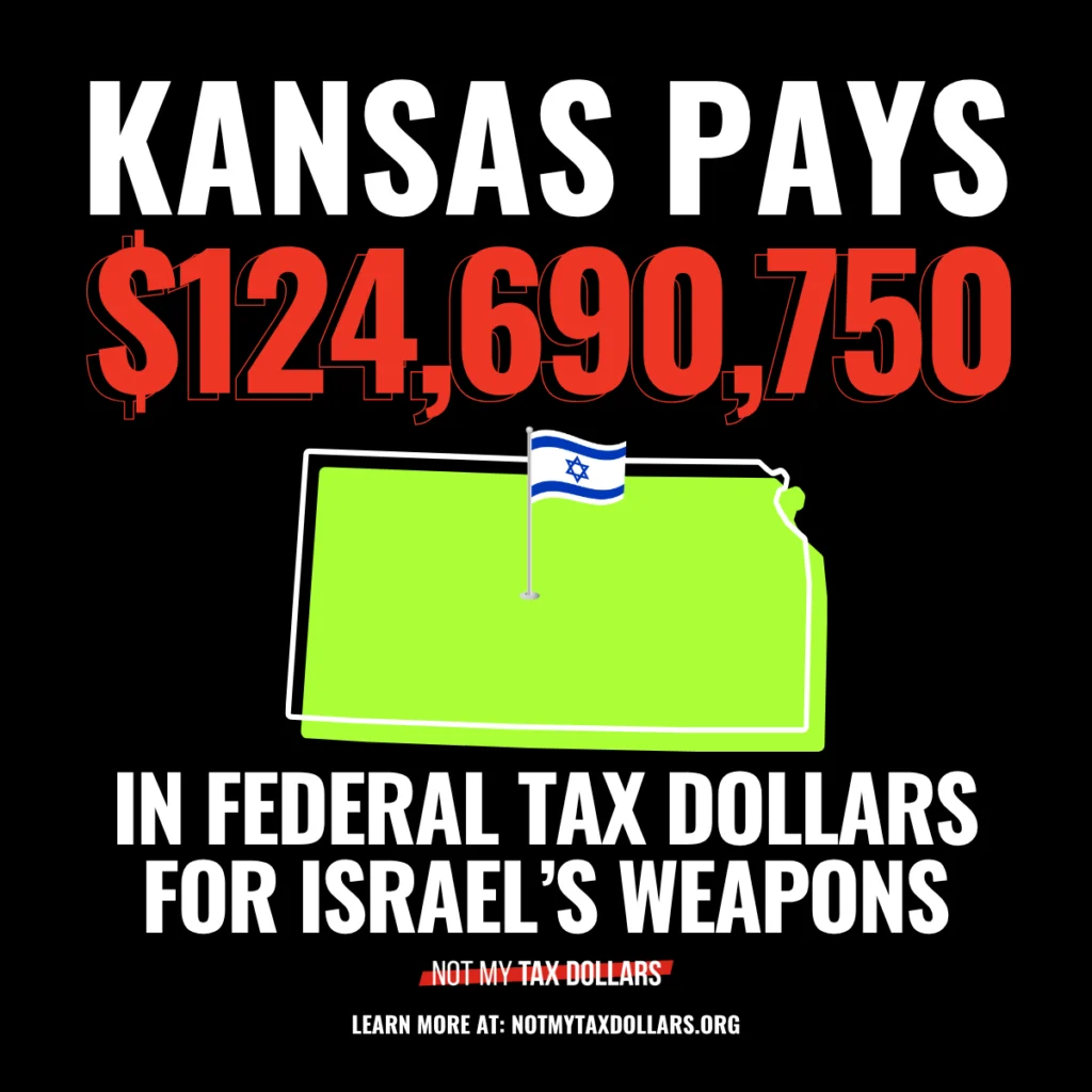 Kansas