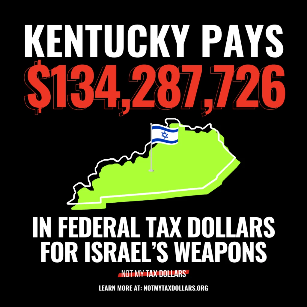 Kentucky