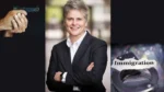 Ice agent charged for assault in minnesota by mary moriarty