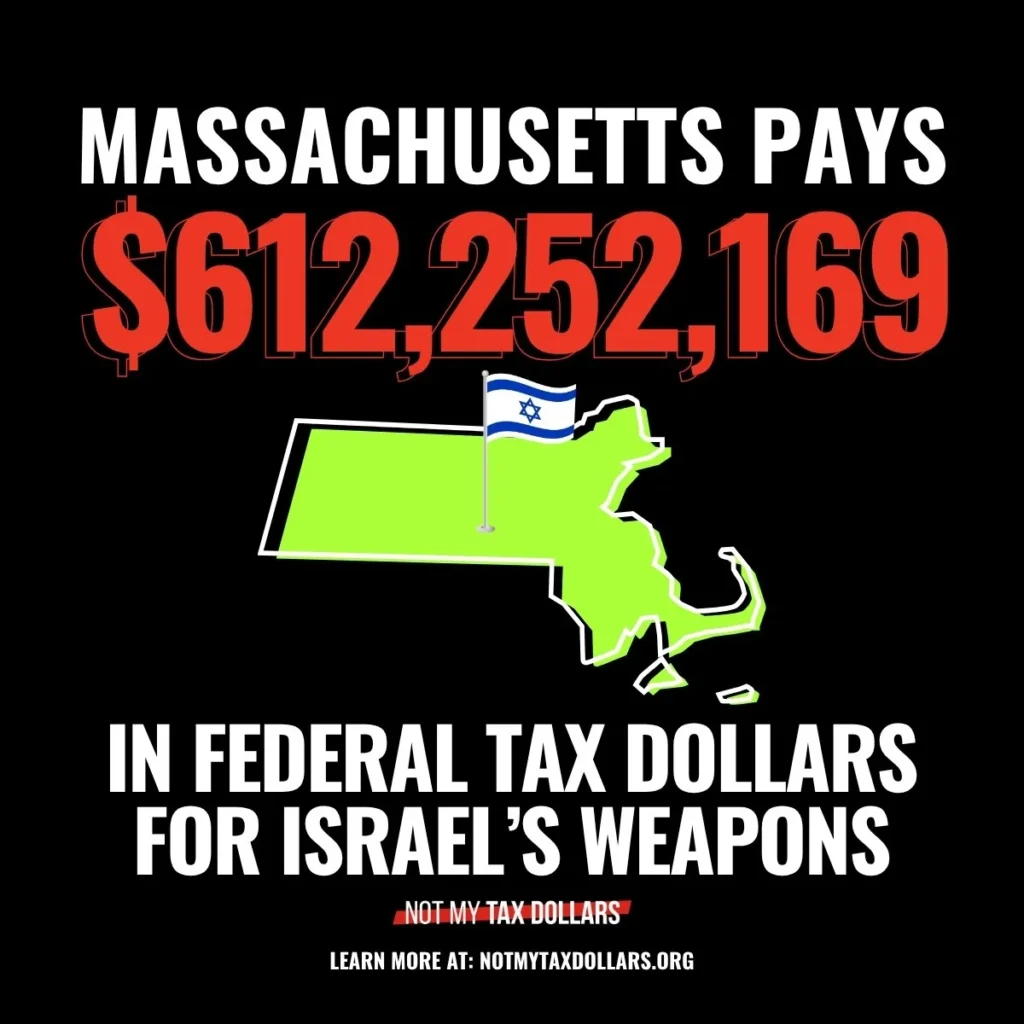 Massachusetts