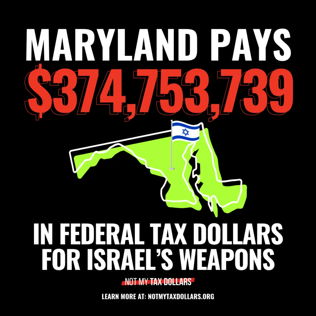 Maryland