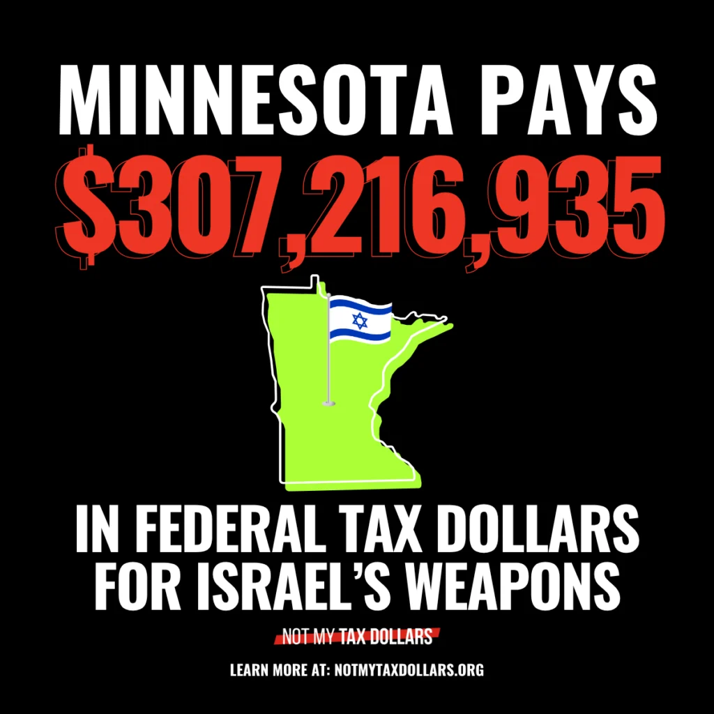 Minnesota