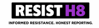 Resist Hate