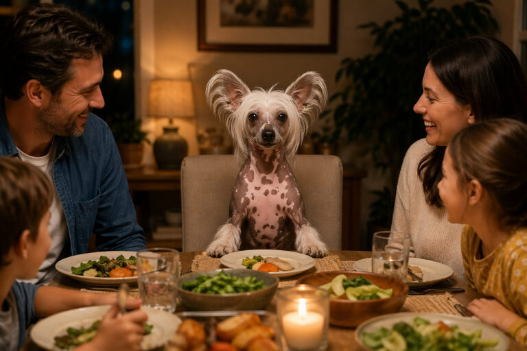 The truth about kibble: why all-natural dog food is so much better (by a former veterinary nurse with 10+ years experience)