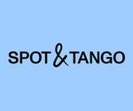 Spot & Tango